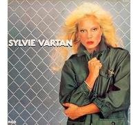 VARTAN, Sylvie - Same (Vartan, Sylvie) / PL37457