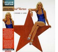 Vartan, Sylvie - Shang Shang a Lang