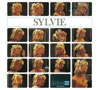 Vartan, Sylvie - Sylvie (Il Y a Deux Filles en Moi)