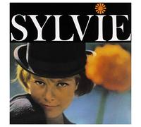 Vartan Sylvie - Sylvie [VINYL]