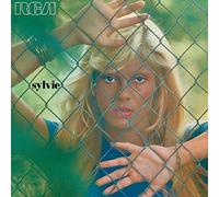 Sympathie [VINYL]