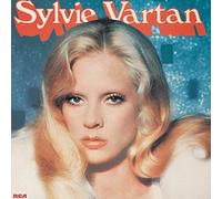 Vartan, Sylvie - Ta Sorciere Bien-Aimee [VINYL]