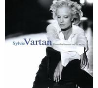 VARTAN SYLVIE - TOUTE LES FEMMES ONT UN SECRET - Vinyl Record - N3z