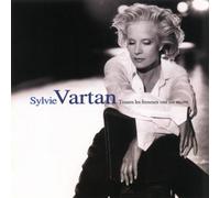 Vartan,Sylvie - Toutes les Femmes Ont un Secre