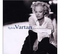 Vartan,Sylvie - Toutes Les Femmes Ont Un Secret