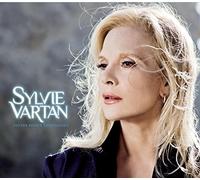 Vartan, Sylvie - Toutes Peines Confondues