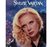 Vartan, Sylvie - Toutes Peines.. -Deluxe-