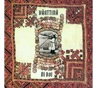 Varttina - Oi Dai