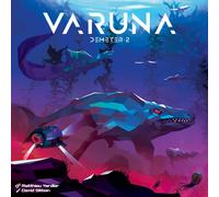 Varuna