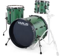 Varus Morpheus Commando Agile Kit