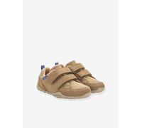 VARVAS Barefoot Trainers for Children, FINKID caramel
