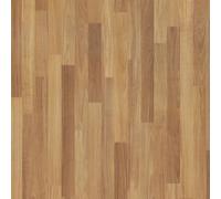 VaryPaper Light Brown Wood Panel Wallpaper Kitchen Worktop Covering 81cmx300cm Patchwork Wood Effect Sticky Back Plastic Vinyl Wrap for Furniture Cupboards Wooden Slat Wallpaper for Living Room Stairs