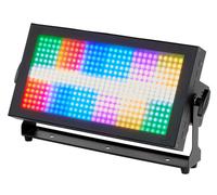 Varytec Colors NerveStrobe HP