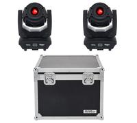 Varytec Hero Spot 90 Bundle II
