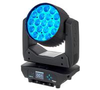 Varytec Hero Wash 300 FC
