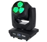 Varytec Hero Wash 340FX RGBW Zoom