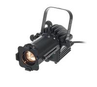 Varytec LED Profile Mini IP65 3200K bk