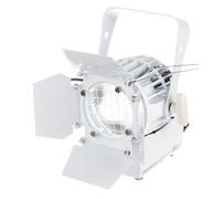 Varytec LED Studio 150 6000K WH