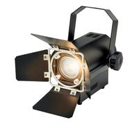 Varytec LED Theater Spot 50 3200K