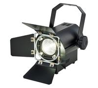 Varytec LED Theater Spot 50 5600K
