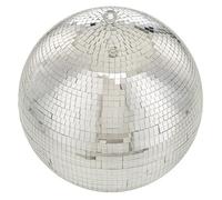 Varytec Mirror Ball 40cm