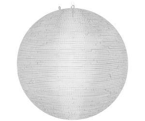 Varytec Mirrorball 75cm