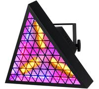 Varytec Retro Blinder TRI 380