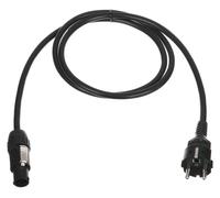 Varytec TR1 Power Cable 3x1,5mm² 1,5m