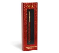 Varzi Dal 1956 Stationery Selection Pen Scatto Chiara Ferragni Christmas Edition