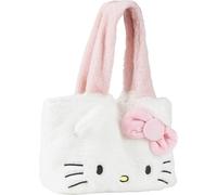 VARZI Hellostitch Bag Girls, Hello Kitty, M, Modern