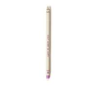 VARZI Legami Bunny Themed Erasable Gel Pen