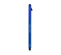 Varzi Selection since 1956 - Shark Erasable Gel Pen