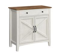Storage Sideboard with Drawer