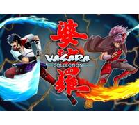 VASARA Collection (PC) Steam Key - GLOBAL
