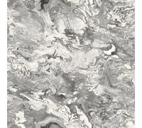 Albany Wallpaper Serafina 535051