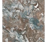 Albany Wallpaper Serafina 535068