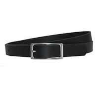 Vascavi A1-SL Belt, Black, 115 cm Overall Length 125 cm