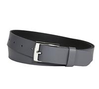 Vascavi C9-SL Belt, Grad, 100 cm Total Length 110 cm
