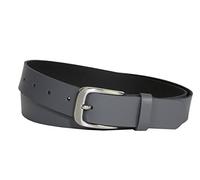 Vascavi Unisex C17-SL Belt, Grad, 80 cm Total Length 90 cm