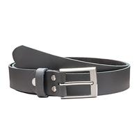 Vascavi Unisex C9-SL Belt, Grad, 95 cm Total Length 105 cm