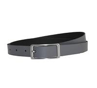 Vascavi Women's A1-SL Belt, Grad, 95 cm Total Length 105 cm