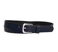 Vascavi Women's A5-SL Belt, Dunkelblau, 110 cm Total Length 120 cm