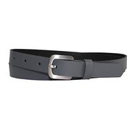 Vascavi Women's A5-SL Belt, Grad, 100 cm Total Length 110 cm