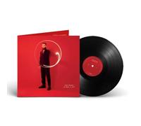 Vinile Vasco Brondi - Un Segno Di Vita