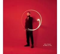 Vasco Brondi - Audio Cd Vasco Brondi - Un Segno Di Vita (Deluxe)