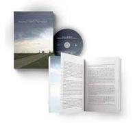 Brondi Vasco - Paesaggio Dopo La Battaglia (CD + Libro. Note a Margine E Macerie)