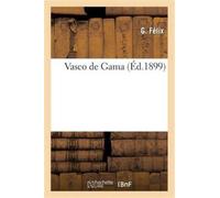 Vasco de Gama