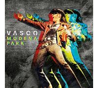 VASCO MODENA PARK