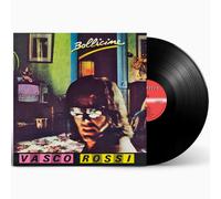Vasco Rossi - Bollicine 40 Rplay (2023) LP Vinyl