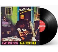 Vasco Rossi - Bollicine 40 Rplay [VINYL]
